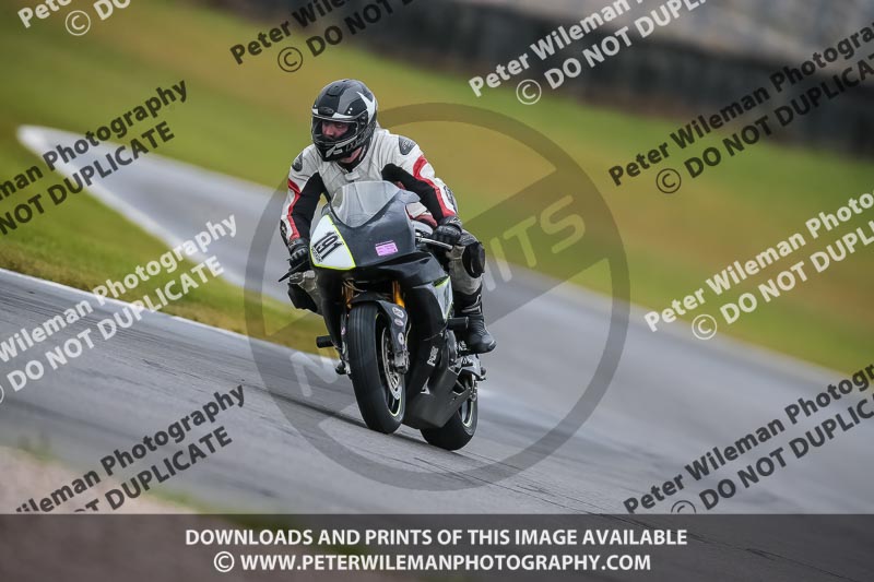PJ Motorsport Photography 2020;donington no limits trackday;donington park photographs;donington trackday photographs;no limits trackdays;peter wileman photography;trackday digital images;trackday photos